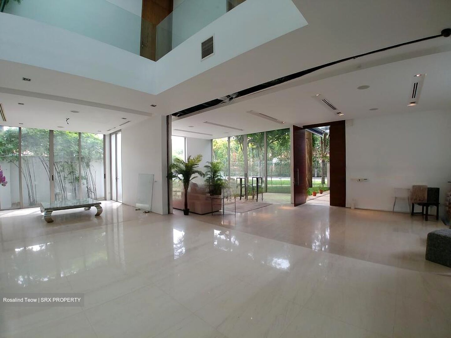 Princess Of Wales Park (D10), Detached #460393251